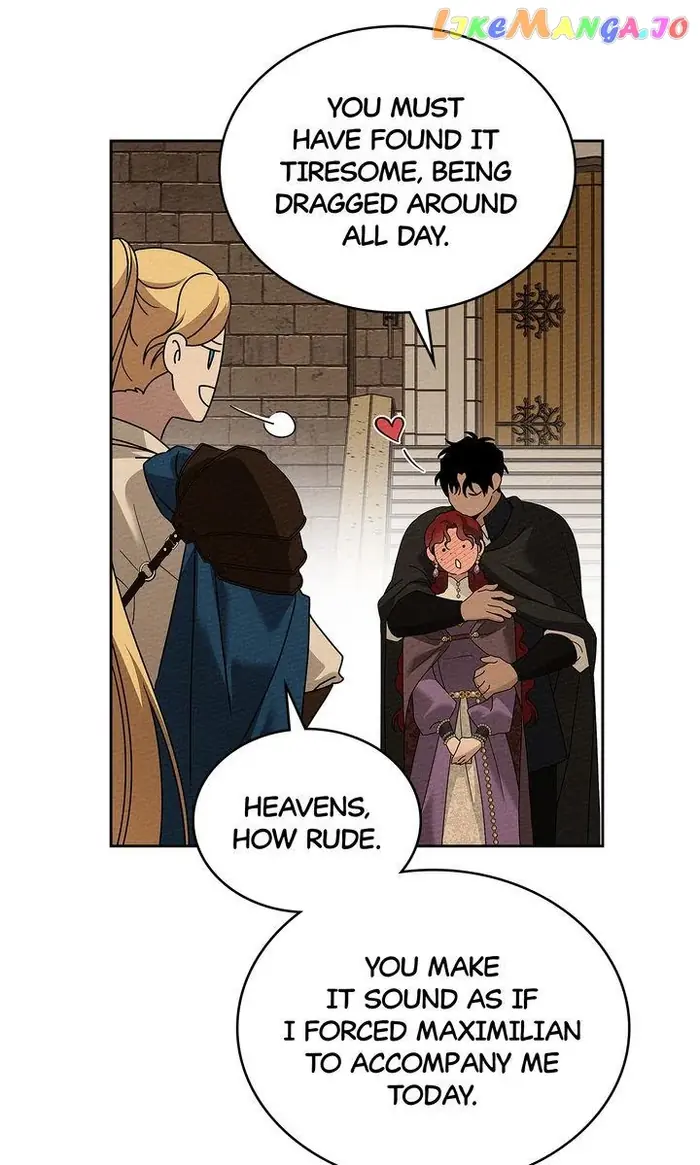Under the Oak Tree    Chapter 68 image 44_optimized